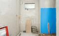 2-КОМН. КВАРТИРА БЕЗ ОТДЕЛКИ 58.5 М² НА 5 ЭТАЖЕ