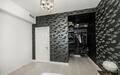3-КОМН. КВАРТИРА БЕЗ ОТДЕЛКИ 82.3 М² НА 3 ЭТАЖЕ