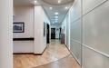 3-КОМН. КВАРТИРА С ОТДЕЛКОЙ 115.9 М² НА 2 ЭТАЖЕ
