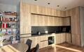 2-КОМН. КВАРТИРА С ОТДЕЛКОЙ 52.7 М² НА 16 ЭТАЖЕ