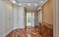 4-КОМН. КВАРТИРА С ОТДЕЛКОЙ 148.3 М² НА 24 ЭТАЖЕ