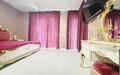2-этажный коттедж 370 м² с отделкой