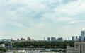 1-КОМН. КВАРТИРА С ОТДЕЛКОЙ 56.2 М² НА 9 ЭТАЖЕ