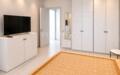 3-КОМН. КВАРТИРА С ОТДЕЛКОЙ 106 М² НА 15 ЭТАЖЕ