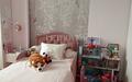 3-КОМН. КВАРТИРА С ОТДЕЛКОЙ 71.3 М² НА 31 ЭТАЖЕ