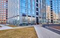 4-КОМН. КВАРТИРА БЕЗ ОТДЕЛКИ 103.7 М² НА 24 ЭТАЖЕ