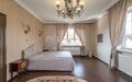3-этажный коттедж 428 м² с отделкой