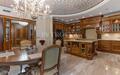 5-КОМН. КВАРТИРА С ОТДЕЛКОЙ 275 М² НА 6 ЭТАЖЕ