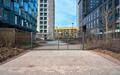 4-КОМН. КВАРТИРА БЕЗ ОТДЕЛКИ 114.6 М² НА 53 ЭТАЖЕ