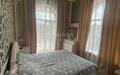 2-этажный коттедж 330 м² с отделкой