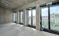 4-КОМН. АПАРТАМЕНТЫ БЕЗ ОТДЕЛКИ 180.1 М² НА 13 ЭТАЖЕ