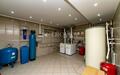 2-этажный коттедж 600 м² с отделкой