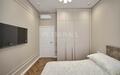2-КОМН. КВАРТИРА С ОТДЕЛКОЙ 67.5 М² НА 10 ЭТАЖЕ