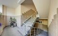 3-КОМН. КВАРТИРА С ОТДЕЛКОЙ 115.9 М² НА 2 ЭТАЖЕ