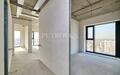 4-КОМН. КВАРТИРА БЕЗ ОТДЕЛКИ 86.1 М² НА 28 ЭТАЖЕ