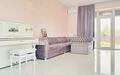 2-этажный коттедж 370 м² с отделкой
