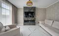 2-этажный коттедж 193.9 м² с отделкой