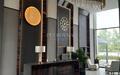 1-КОМН. КВАРТИРА БЕЗ ОТДЕЛКИ 41.5 М² НА 5 ЭТАЖЕ