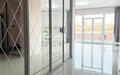 2-этажный коттедж 370 м² с отделкой