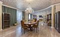 5-КОМН. КВАРТИРА С ОТДЕЛКОЙ 275 М² НА 6 ЭТАЖЕ