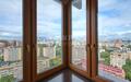 4-КОМН. КВАРТИРА С ОТДЕЛКОЙ 148.3 М² НА 24 ЭТАЖЕ