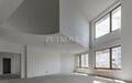 2-УРОВНЕВЫЙ ПЕНТХАУС БЕЗ ОТДЕЛКИ 752.7 М² НА 13 ЭТАЖЕ
