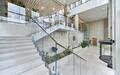 1-КОМН. КВАРТИРА БЕЗ ОТДЕЛКИ 46.6 М² НА 19 ЭТАЖЕ