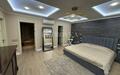3-этажный таунхаус 320 м² с отделкой