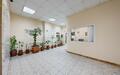 3-КОМН. КВАРТИРА С ОТДЕЛКОЙ 127 М² НА 2 ЭТАЖЕ