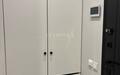 3-КОМН. АПАРТАМЕНТЫ С ОТДЕЛКОЙ 58 М² НА 4 ЭТАЖЕ