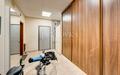 3-КОМН. КВАРТИРА С ОТДЕЛКОЙ 115.9 М² НА 2 ЭТАЖЕ