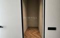 3-этажный таунхаус 168.6 м² с отделкой