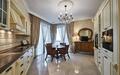5-КОМН. КВАРТИРА С ОТДЕЛКОЙ 259.7 М² НА 10 ЭТАЖЕ