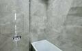 2-КОМН. КВАРТИРА С ОТДЕЛКОЙ 60.1 М² НА 14 ЭТАЖЕ