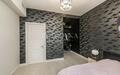3-КОМН. КВАРТИРА БЕЗ ОТДЕЛКИ 82.3 М² НА 3 ЭТАЖЕ