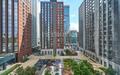 2-КОМН. КВАРТИРА С ОТДЕЛКОЙ 62.8 М² НА 6 ЭТАЖЕ