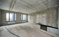 1-КОМН. КВАРТИРА БЕЗ ОТДЕЛКИ 46.6 М² НА 19 ЭТАЖЕ
