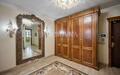 5-КОМН. КВАРТИРА С ОТДЕЛКОЙ 275 М² НА 6 ЭТАЖЕ
