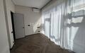 3-этажный таунхаус 168.6 м² с отделкой