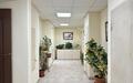 2-КОМН. КВАРТИРА С ОТДЕЛКОЙ 90.9 М² НА 7 ЭТАЖЕ