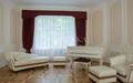2-этажный коттедж 261 м² с отделкой