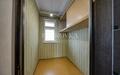 3-КОМН. КВАРТИРА С ОТДЕЛКОЙ 84.3 М² НА 5 ЭТАЖЕ