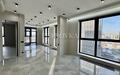 2-КОМН. КВАРТИРА С ОТДЕЛКОЙ 60.1 М² НА 14 ЭТАЖЕ