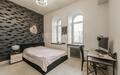 3-КОМН. КВАРТИРА БЕЗ ОТДЕЛКИ 82.3 М² НА 3 ЭТАЖЕ