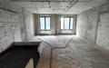 1-КОМН. КВАРТИРА БЕЗ ОТДЕЛКИ 45 М² НА 19 ЭТАЖЕ