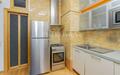3-КОМН. КВАРТИРА С ОТДЕЛКОЙ 83 М² НА 3 ЭТАЖЕ