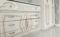 2-этажный коттедж 370 м² с отделкой