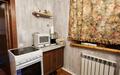2-этажный коттедж 200 м² с отделкой