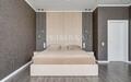 2-этажный коттедж 193.9 м² с отделкой