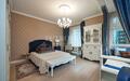 5-КОМН. КВАРТИРА С ОТДЕЛКОЙ 259.7 М² НА 10 ЭТАЖЕ